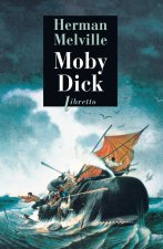 Moby Dick