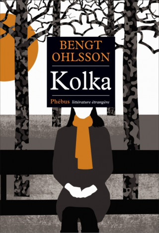 KOLKA