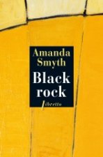 Black rock  (in French)