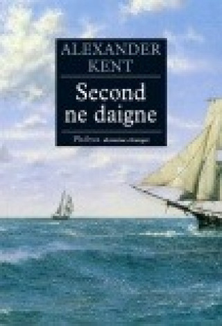 Second ne daigne