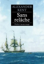 Sans relache