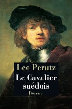Le cavalier suédois