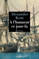 l'honneur ce jour la
