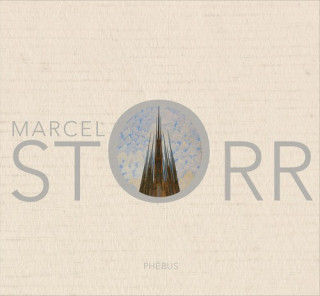MARCEL STORR