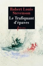 Le trafiquant d'épaves