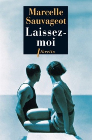 Laissez-moi