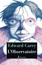 L'observatoire