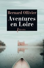 Aventures en Loire
