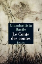 Le conte des contes