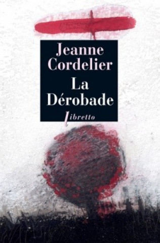 La derobade