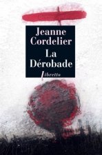 La derobade