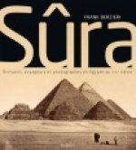 SURA