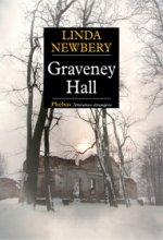 GRAVENEY HALL