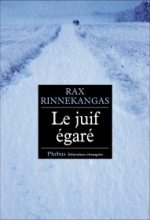 Le juif egare