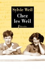 Chez les Weil