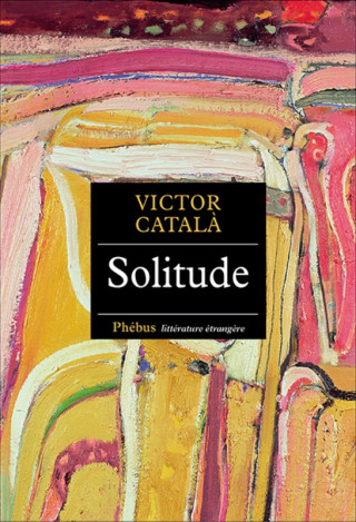 SOLITUDE