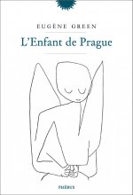 L'enfant de prague