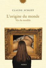 L ORIGINE DU MONDE