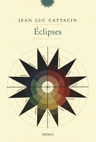Éclipses