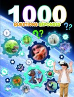 1000 questions réponses autour du monde