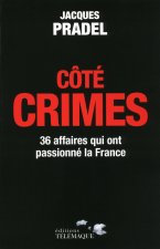 Côté crimes