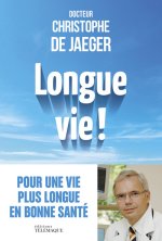 Longue vie