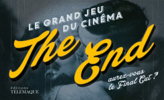 The End