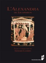 ALEXANDRA DE LYCOPHRON