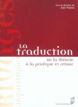 TRADUCTION