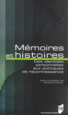 MEMOIRES ET HISTOIRES