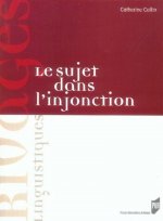 SUEJT DANS L INJONCTION