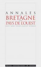PRIEURES ET SOCIETE AU MOYEN AGE