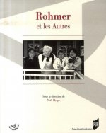 ROHMER ET LES AUTRES