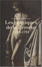 POLITIQUES DE LA TERREUR
