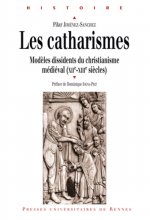 CATHARISMES