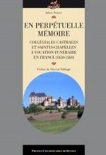 EN PERPETUELLE MEMOIRE