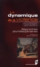 DYNAMIQUE DE LA VIOLENCE