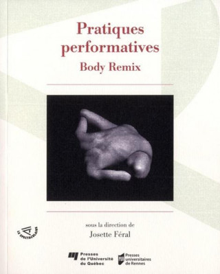 PRATIQUES PERFORMATIVES