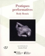 PRATIQUES PERFORMATIVES