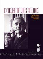 ATELIER DE LOUIS GUILLOUX