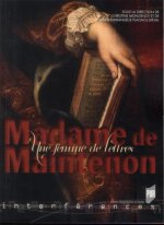 MADAME DE MAINTENON