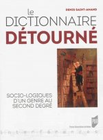 DICTIONNAIRE DETOURNE