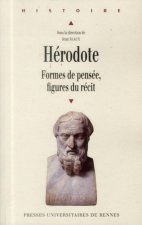 HERODOTE