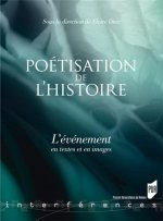 POETISATION DE L HISTOIRE