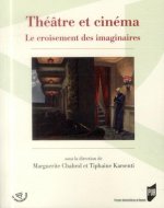 THEATRE ET CINEMA