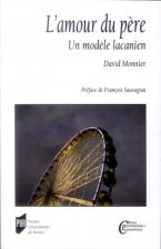 AMOUR DU PERE