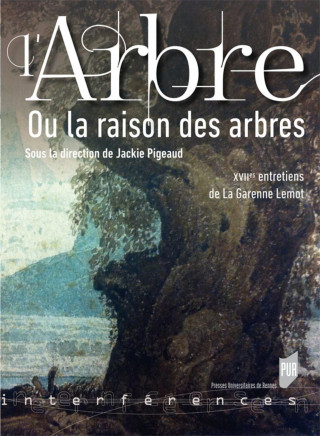 ARBRE