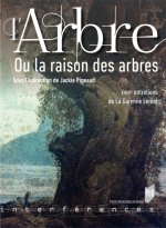 ARBRE
