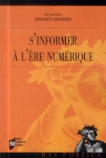 S INFORMER A L ERE NUMERIQUE