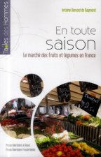 EN TOUTE SAISON